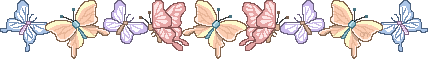 4669525_3186388_l22.gif (428x60, 4Kb)
