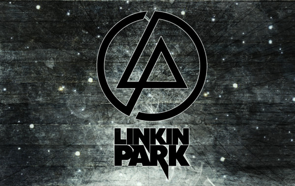 Linkin Park Toronto tickets 2025 with cheapest prices, best … Foto 22