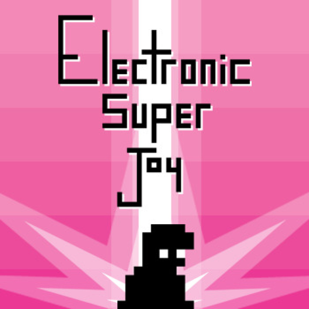 Super joy. Electronic super Joy. Electronic super Joy gif. Uprise env из какой игры. Смайка с надписью 88 Joy super time.