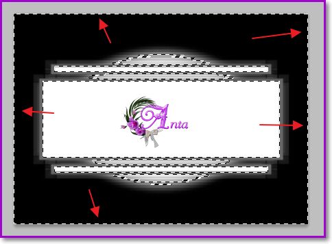 Image 22.png