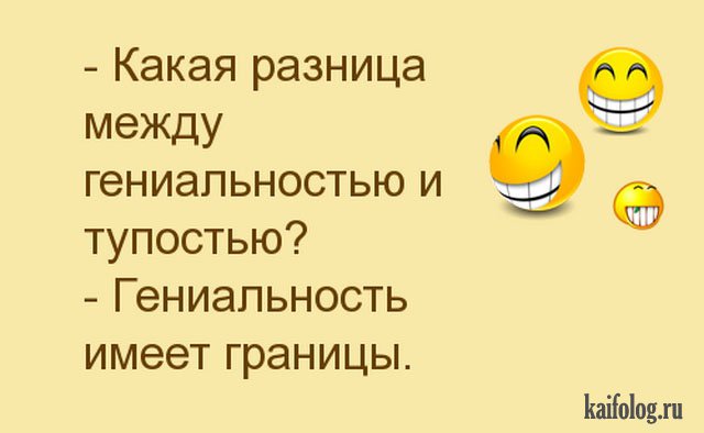 Тупые анекдоты. Дурацкие шутки. Дурацкие анекдоты. Абстрактные анекдоты.