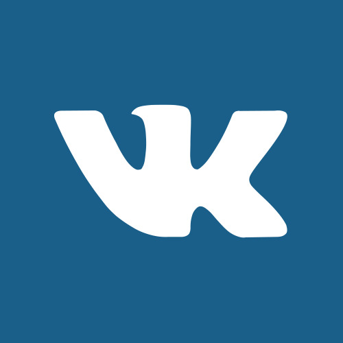 Wellenrausch (из ВКонтакте)